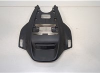  Пластик панели торпеды Ford Kuga 2016-2019 20337533 #2