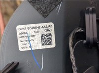  Пластик панели торпеды Ford Kuga 2016-2019 20337533 #4
