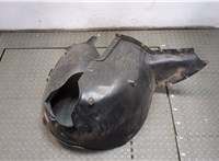  Защита арок (подкрылок) Skoda Yeti 2013-2018 20337534 #2