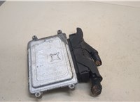  Блок управления двигателем Chevrolet Cruze 2009-2015 20337549 #1