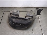  Защита арок (подкрылок) KIA Sorento 2002-2009 20337551 #2