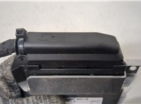  Блок управления стояночным тормозом Seat Alhambra 2000-2010 20337552 #4