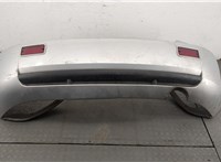  Бампер Toyota Celica 1999-2005 20337553 #1