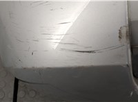  Бампер Toyota Celica 1999-2005 20337553 #2
