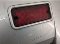  Бампер Toyota Celica 1999-2005 20337553 #4