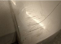  Бампер Toyota Celica 1999-2005 20337553 #5