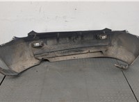  Бампер Toyota Celica 1999-2005 20337553 #8