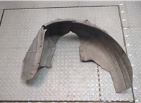  Защита арок (подкрылок) Ford Focus 2 2008-2011 20337554 #1