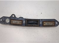  Подсветка номера Seat Alhambra 2000-2010 20337555 #1