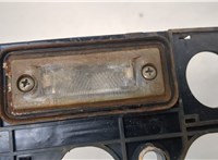  Подсветка номера Seat Alhambra 2000-2010 20337555 #3