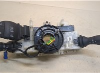  Джойстик мультимедиа Renault Megane 3 2009-2016 11366152 #2