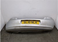  Бампер Volkswagen Polo 2009-2014 20337558 #1