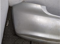  Бампер Volkswagen Polo 2009-2014 20337558 #3