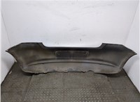  Бампер Volkswagen Polo 2009-2014 20337558 #7
