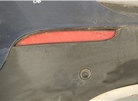  Бампер BMW X1 (E84) 2009-2015 20337563 #2