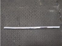 Молдинг стекла (боковое) Tesla Model S 20337567 #3