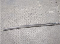  Молдинг стекла (боковое) Tesla Model S 20337567 #4