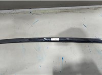 103839580A Молдинг стекла (боковое) Tesla Model S 20337569 #1