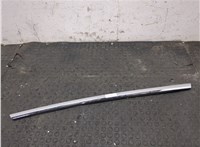 103839580A Молдинг стекла (боковое) Tesla Model S 20337569 #3