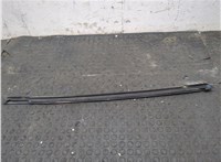 103839580A Молдинг стекла (боковое) Tesla Model S 20337569 #4