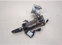  Замок зажигания Chevrolet Cruze 2009-2015 20337571 #2