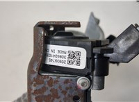  Замок зажигания Chevrolet Cruze 2009-2015 20337571 #4