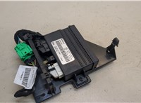 9663821780 Блок управления парктрониками Nissan Note E11 2006-2013 20337572 #1