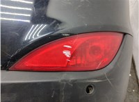  Бампер Hyundai ix 35 2010-2015 20337574 #2