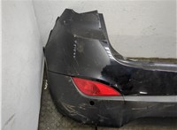  Бампер Hyundai ix 35 2010-2015 20337574 #14