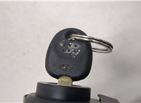  Замок зажигания Hyundai Santa Fe 2000-2005 20337576 #4