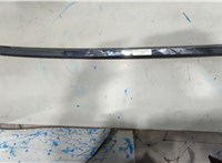 103839680A Молдинг стекла (боковое) Tesla Model S 20337577 #1