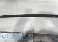 103839680A Молдинг стекла (боковое) Tesla Model S 20337577 #2