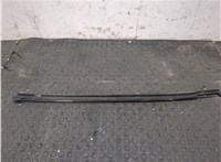 103839680A Молдинг стекла (боковое) Tesla Model S 20337577 #3