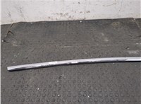 103839680A Молдинг стекла (боковое) Tesla Model S 20337577 #4