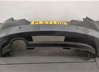 Бампер Volkswagen Tiguan 2007-2011 20337580 #1