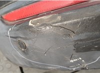  Бампер Volkswagen Tiguan 2007-2011 20337580 #3