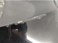  Бампер Volkswagen Tiguan 2007-2011 20337580 #8