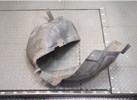  Защита арок (подкрылок) Opel Astra J 2010-2017 20337581 #2