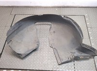  Защита арок (подкрылок) Seat Leon 2 2009-2012 20337584 #1