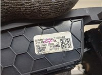 A1666801917 Рамка под магнитолу Mercedes GL X166 2012-2016 20337585 #2