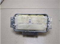 A1668602402 Подушка безопасности переднего пассажира Mercedes GL X166 2012-2016 20337587 #1