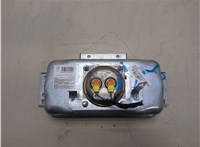 A1668602402 Подушка безопасности переднего пассажира Mercedes GL X166 2012-2016 20337587 #2