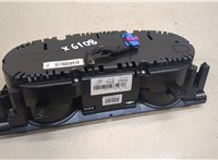  Щиток приборов (приборная панель) Volkswagen Passat 7 2010-2015 Европа 20337589 #4