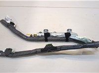  Подушка безопасности боковая (шторка) Ford Focus 2 2008-2011 20337591 #1