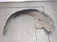 Защита арок (подкрылок) Honda CR-V 2007-2012 20337592 #1