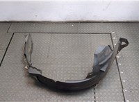  Защита арок (подкрылок) Honda CR-V 2007-2012 20337592 #2