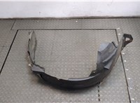  Защита арок (подкрылок) Honda CR-V 2007-2012 20337592 #3