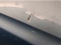  Бампер Nissan Note E12 2012- 20337596 #2