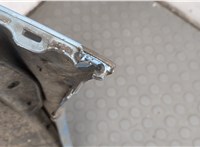  Бампер Nissan Note E12 2012- 20337596 #7