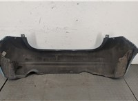  Бампер Nissan Note E12 2012- 20337596 #8